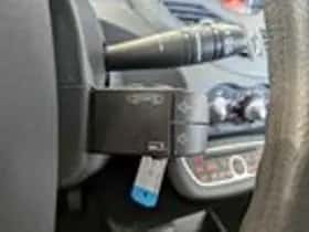 Renault Twingo (2012) thumbnail 14