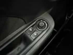 Renault Twingo (2012) thumbnail 16