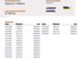 Renault Twingo (2012) thumbnail 17
