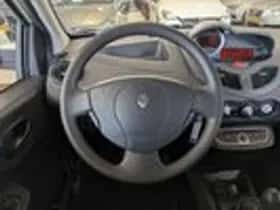 Renault Twingo (2012) thumbnail 10