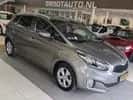 Kia Carens (2013) — foto 1