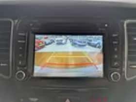Kia Carens (2013) thumbnail 23