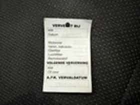 Kia Carens (2013) thumbnail 29