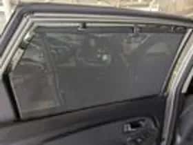 Kia Carens (2013) thumbnail 9