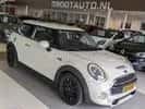 MINI Mini (2015) — foto 1
