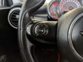 MINI Mini (2015) thumbnail 12