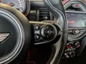 MINI Mini (2015) thumbnail 13