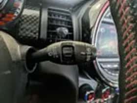 MINI Mini (2015) thumbnail 14