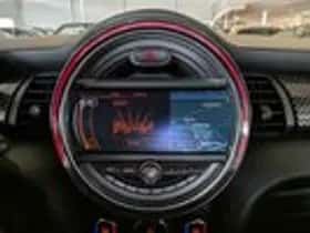MINI Mini (2015) thumbnail 16