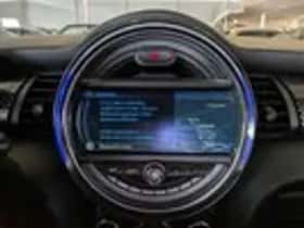 MINI Mini (2015) thumbnail 17