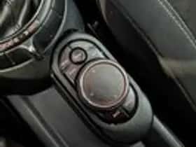 MINI Mini (2015) thumbnail 19