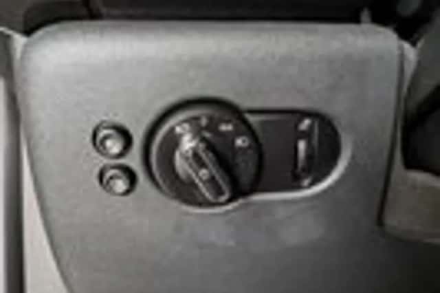 MINI Mini (2015) thumbnail 20
