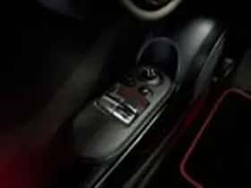 MINI Mini (2015) thumbnail 21