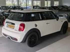 MINI Mini (2015) thumbnail 4