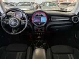 MINI Mini (2015) thumbnail 9