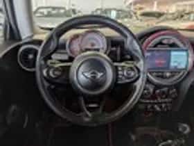 MINI Mini (2015) thumbnail 10