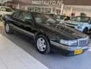 Cadillac Eldorado (1994) — foto 1