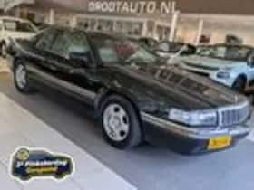 Cadillac Eldorado (1994)