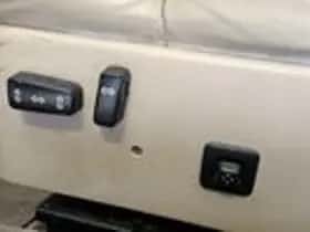 Cadillac Eldorado (1994) thumbnail 11