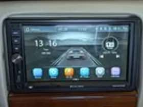 Cadillac Eldorado (1994) thumbnail 17