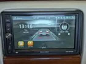 Cadillac Eldorado (1994) thumbnail 18