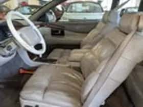 Cadillac Eldorado (1994) thumbnail 6