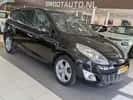 Renault Grand Scénic (2010) — foto 1