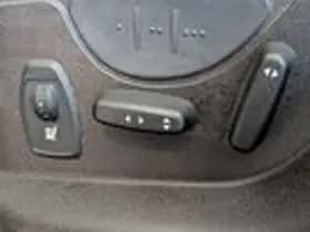 Renault Grand Scénic (2010) thumbnail 13