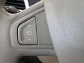 Renault Grand Scénic (2010) thumbnail 14