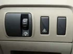 Renault Grand Scénic (2010) thumbnail 18