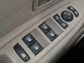 Renault Grand Scénic (2010) thumbnail 19