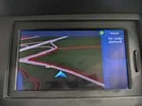 Renault Grand Scénic (2010) thumbnail 21