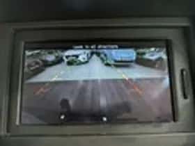 Renault Grand Scénic (2010) thumbnail 22