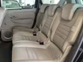 Renault Grand Scénic (2010) thumbnail 7