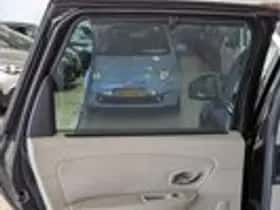 Renault Grand Scénic (2010) thumbnail 10