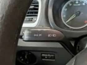 Škoda Fabia (2008) thumbnail 11