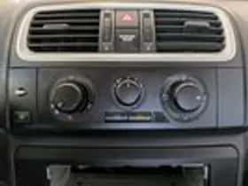 Škoda Fabia (2008) thumbnail 12