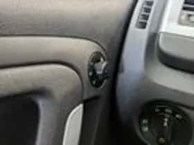 Škoda Fabia (2008) thumbnail 13