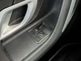 Škoda Fabia (2008) thumbnail 14
