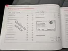 Škoda Fabia (2008) thumbnail 15