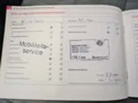 Škoda Fabia (2008) thumbnail 17