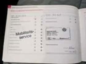 Škoda Fabia (2008) thumbnail 19