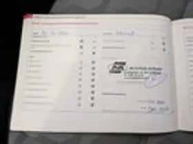 Škoda Fabia (2008) thumbnail 21