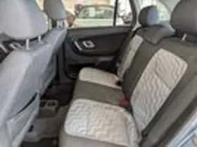 Škoda Fabia (2008) thumbnail 7