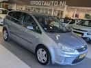 Ford C-Max (2007) — foto 1