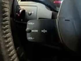 Ford C-Max (2007) thumbnail 13