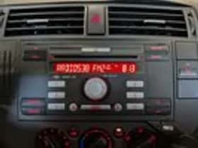 Ford C-Max (2007) thumbnail 15