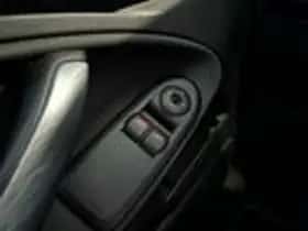 Ford C-Max (2007) thumbnail 17