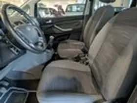Ford C-Max (2007) thumbnail 6