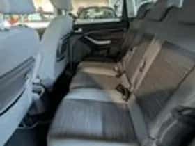 Ford C-Max (2007) thumbnail 7